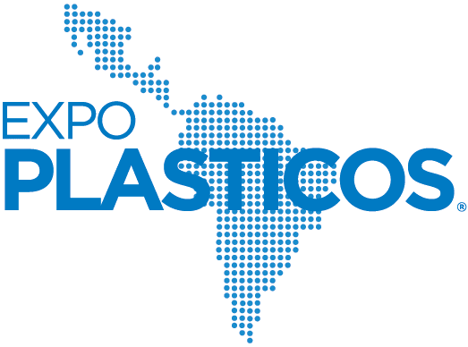 Expo-Plasticos-logo