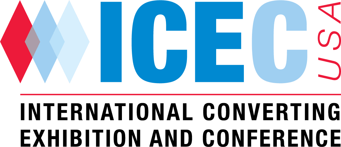 ICECLogo