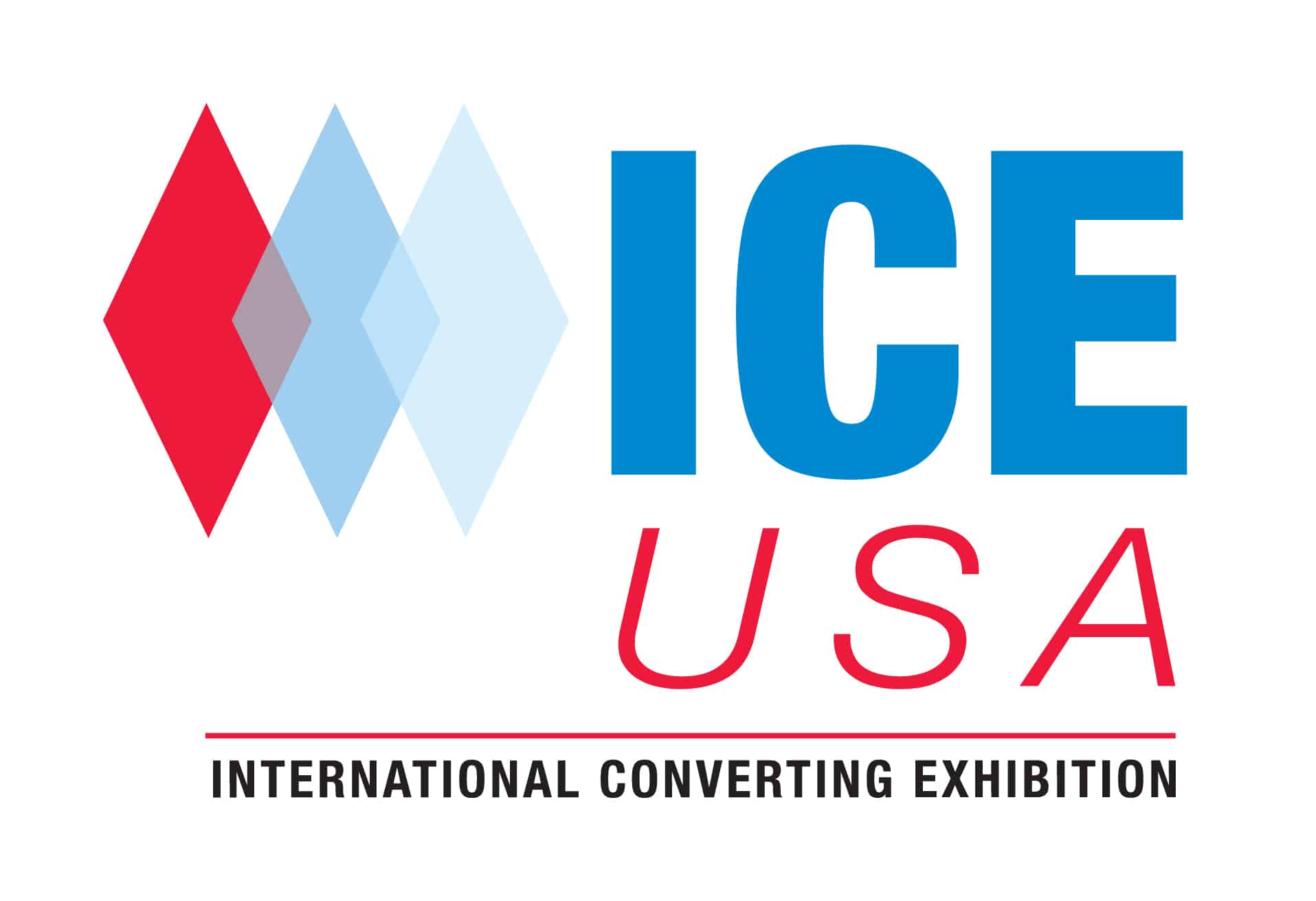 ICE_USA_logo_RGB