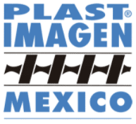 Plastimagen logo