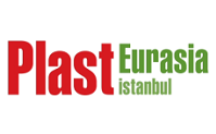plasteurasia_logo_V
