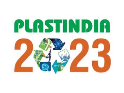plastindia-2023-new-delhi-india-exhibition