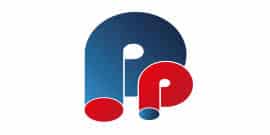 plastpol logo