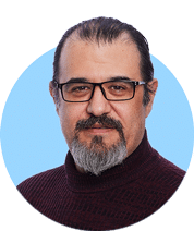 Medarbejder-fotos-halil