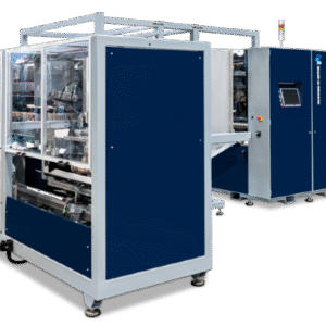 Delta max™ 1250 Industrial bags